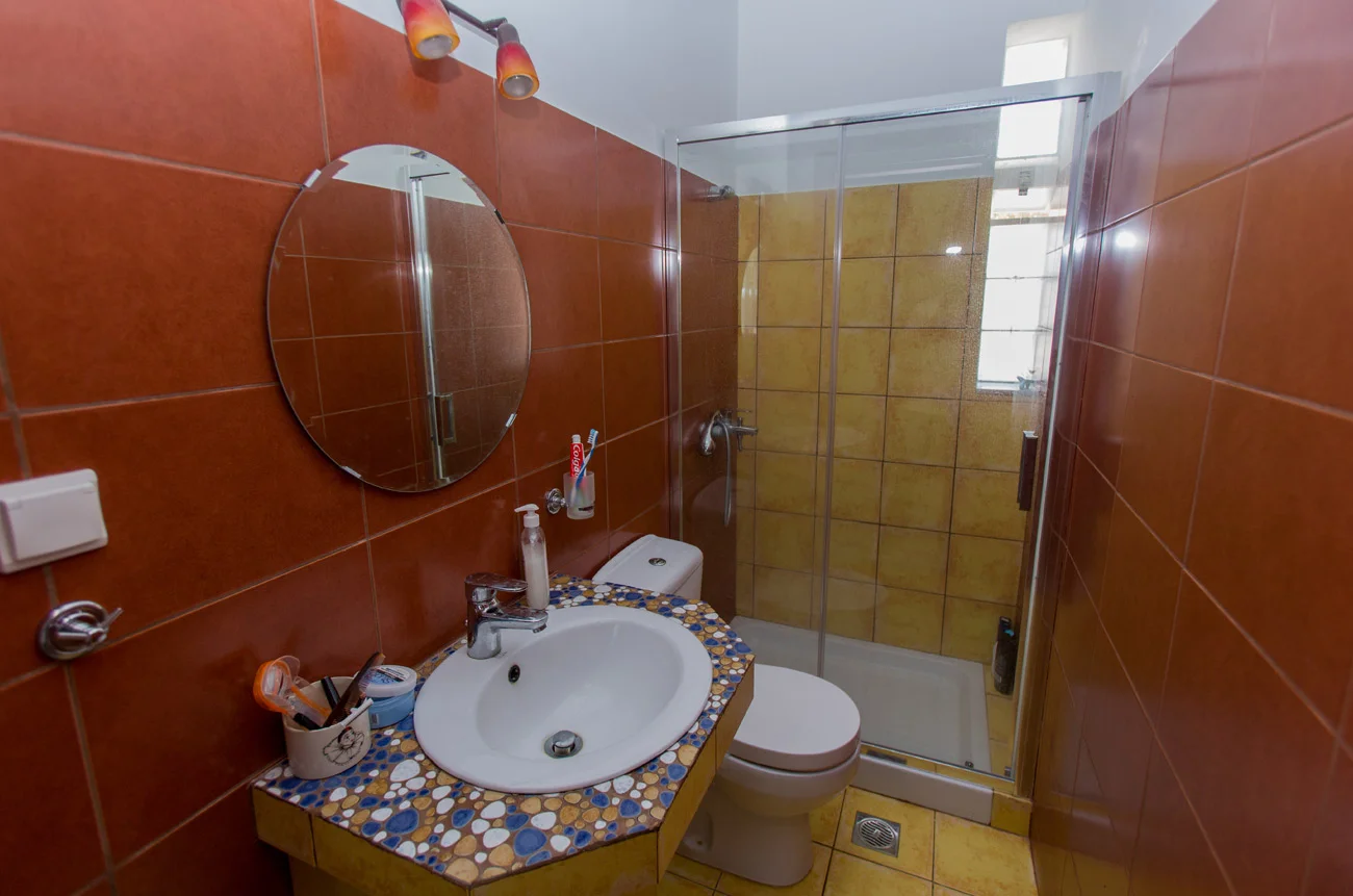 Spedion Villas Kefalonia, Villas Pessada Kefalonia, Kefalonia Villas, Villas in Pessada Kefalonia