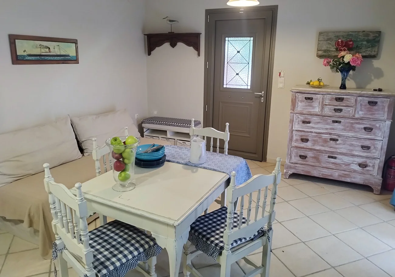 Spedion Villas Kefalonia, Villas Pessada Kefalonia, Kefalonia Villas, Villas in Pessada Kefalonia
